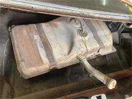 1976 Chevrolet Nova (CC-2065987) for sale in Jackson, Michigan