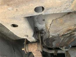 1976 Chevrolet Nova (CC-2065987) for sale in Jackson, Michigan