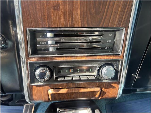 1968 Chevrolet Camaro (CC-2065988) for sale in Roseville, California