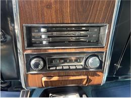 1968 Chevrolet Camaro (CC-2065988) for sale in Roseville, California