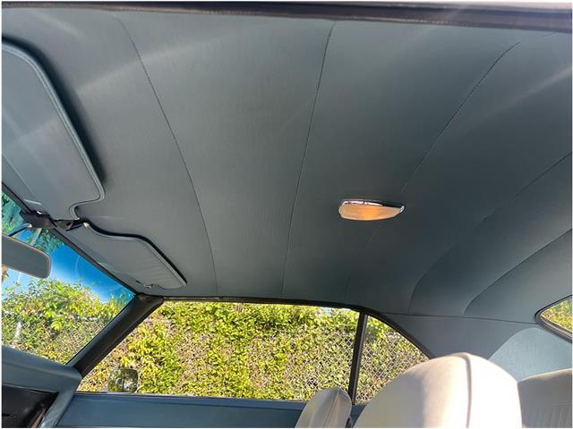 1968 Chevrolet Camaro (CC-2065988) for sale in Roseville, California