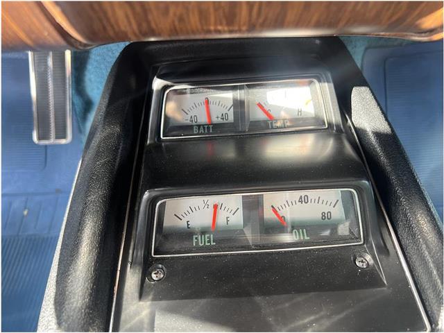 1968 Chevrolet Camaro (CC-2065988) for sale in Roseville, California