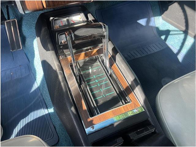 1968 Chevrolet Camaro (CC-2065988) for sale in Roseville, California