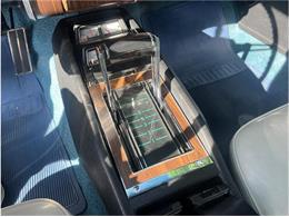 1968 Chevrolet Camaro (CC-2065988) for sale in Roseville, California