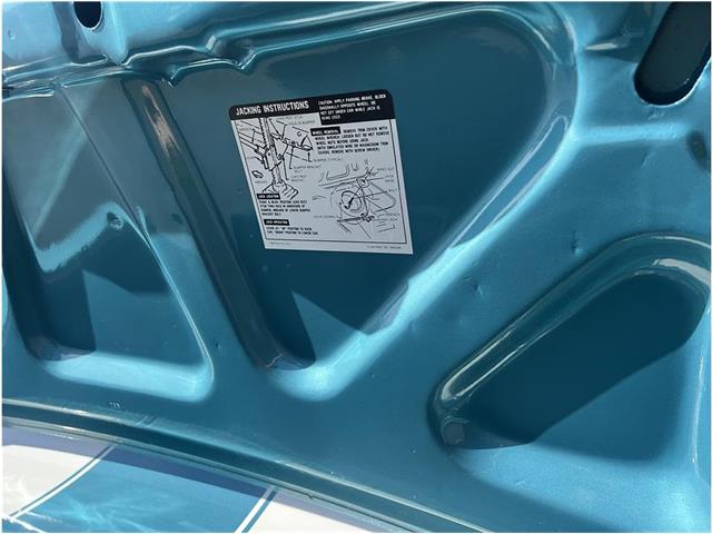 1968 Chevrolet Camaro (CC-2065988) for sale in Roseville, California