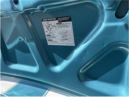 1968 Chevrolet Camaro (CC-2065988) for sale in Roseville, California