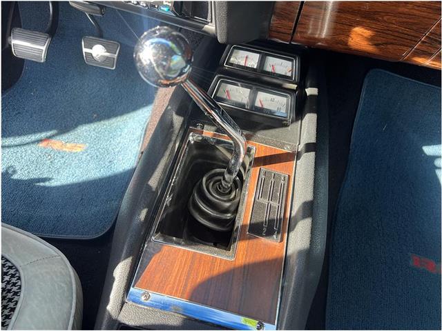 1969 Chevrolet Camaro (CC-2065989) for sale in Roseville, California