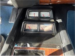 1969 Chevrolet Camaro (CC-2065989) for sale in Roseville, California