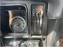 1969 Chevrolet Camaro (CC-2065989) for sale in Roseville, California