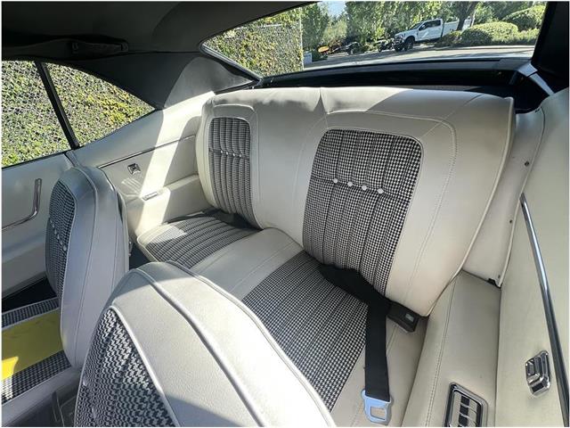 1969 Chevrolet Camaro (CC-2065989) for sale in Roseville, California