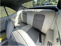 1969 Chevrolet Camaro (CC-2065989) for sale in Roseville, California