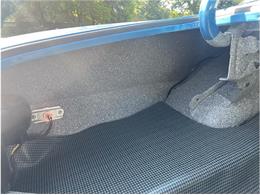 1969 Chevrolet Camaro (CC-2065989) for sale in Roseville, California