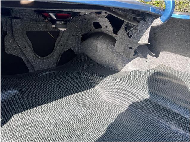 1969 Chevrolet Camaro (CC-2065989) for sale in Roseville, California