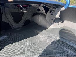 1969 Chevrolet Camaro (CC-2065989) for sale in Roseville, California