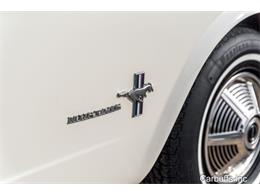 1965 Ford Mustang (CC-2065990) for sale in Concord, California