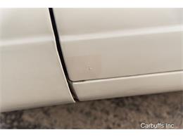 1965 Ford Mustang (CC-2065990) for sale in Concord, California