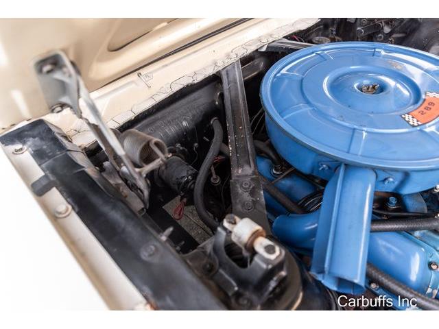 1965 Ford Mustang (CC-2065990) for sale in Concord, California