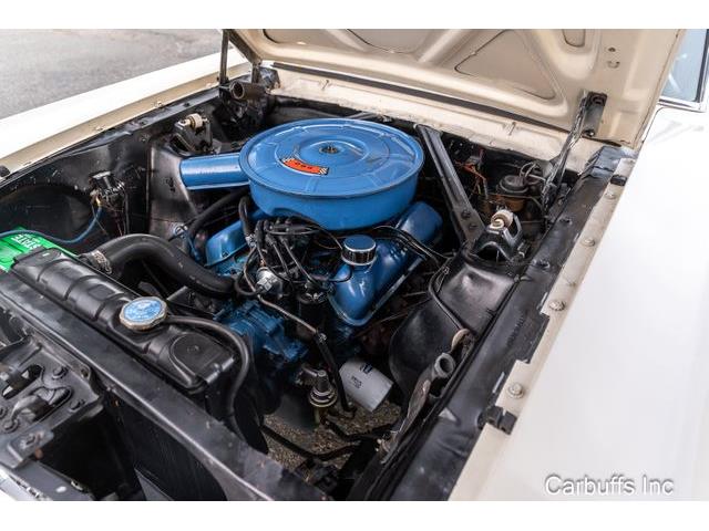 1965 Ford Mustang (CC-2065990) for sale in Concord, California