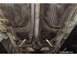 1965 Ford Mustang (CC-2065990) for sale in Concord, California