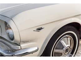 1965 Ford Mustang (CC-2065990) for sale in Concord, California