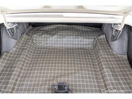 1965 Ford Mustang (CC-2065990) for sale in Concord, California