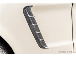 1965 Ford Mustang (CC-2065990) for sale in Concord, California