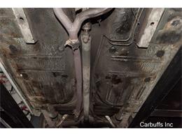 1965 Ford Mustang (CC-2065990) for sale in Concord, California