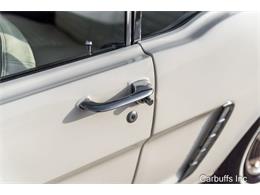 1965 Ford Mustang (CC-2065990) for sale in Concord, California