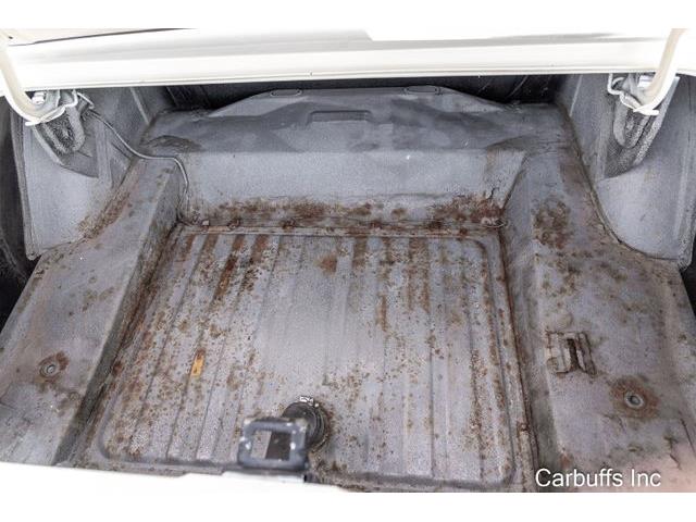 1965 Ford Mustang (CC-2065990) for sale in Concord, California