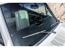 1965 Ford Mustang (CC-2065990) for sale in Concord, California