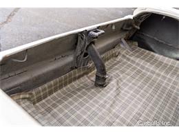 1965 Ford Mustang (CC-2065990) for sale in Concord, California