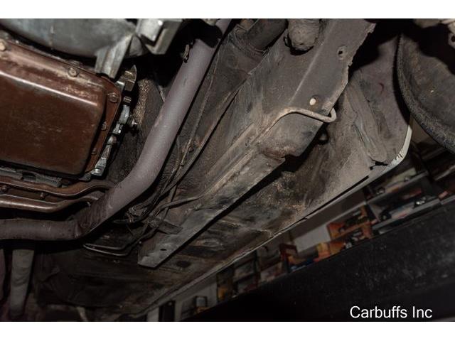 1965 Ford Mustang (CC-2065990) for sale in Concord, California