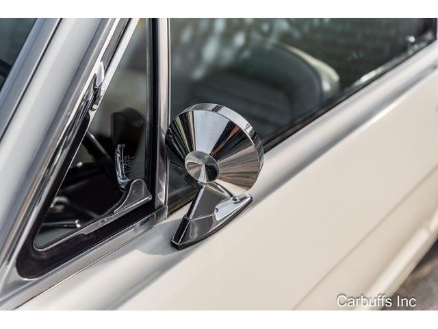 1965 Ford Mustang (CC-2065990) for sale in Concord, California