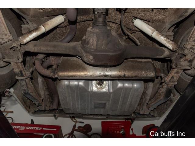 1965 Ford Mustang (CC-2065990) for sale in Concord, California