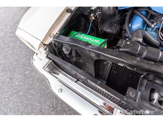 1965 Ford Mustang (CC-2065990) for sale in Concord, California