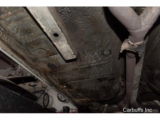 1965 Ford Mustang (CC-2065990) for sale in Concord, California