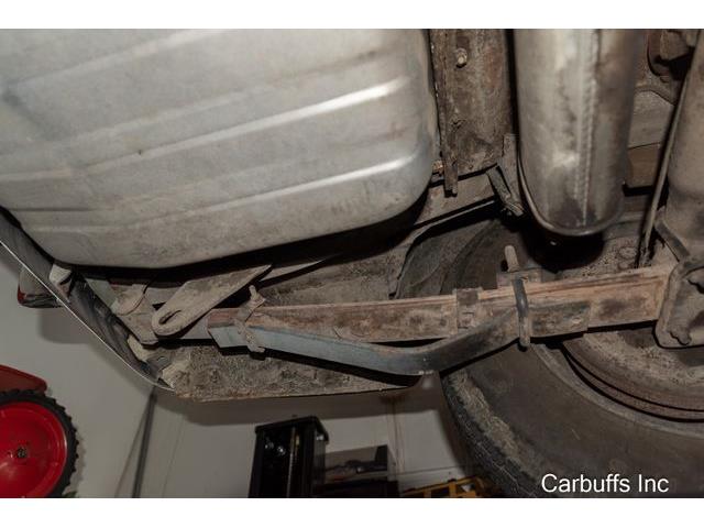 1965 Ford Mustang (CC-2065990) for sale in Concord, California