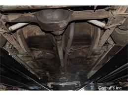 1965 Ford Mustang (CC-2065990) for sale in Concord, California