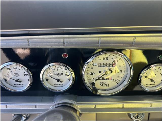 1965 Dodge Coronet (CC-2065991) for sale in Roseville, California