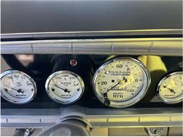 1965 Dodge Coronet (CC-2065991) for sale in Roseville, California