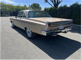 1965 Dodge Coronet (CC-2065991) for sale in Roseville, California