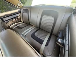 1965 Dodge Coronet (CC-2065991) for sale in Roseville, California