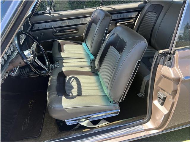 1965 Dodge Coronet (CC-2065991) for sale in Roseville, California