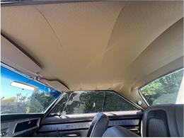 1965 Dodge Coronet (CC-2065991) for sale in Roseville, California