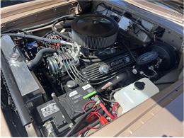 1965 Dodge Coronet (CC-2065991) for sale in Roseville, California