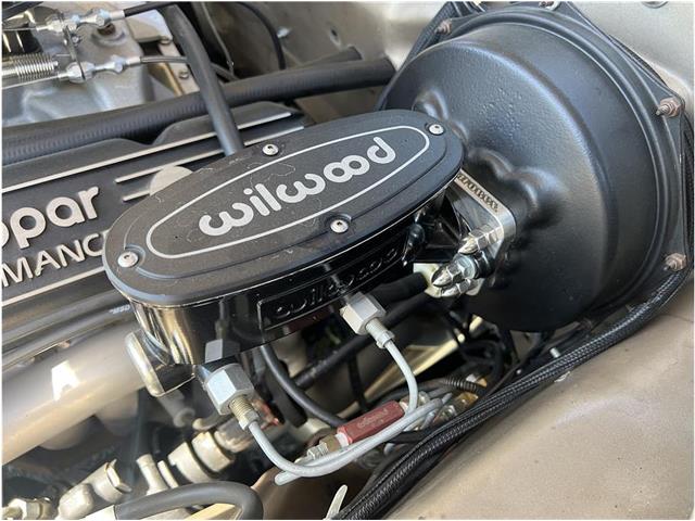 1965 Dodge Coronet (CC-2065991) for sale in Roseville, California