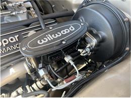 1965 Dodge Coronet (CC-2065991) for sale in Roseville, California