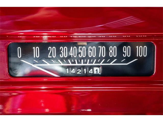 1939 Ford Deluxe (CC-2065992) for sale in Laguna Beach, California