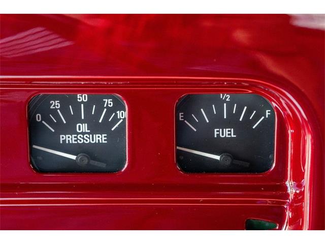 1939 Ford Deluxe (CC-2065992) for sale in Laguna Beach, California