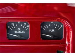 1939 Ford Deluxe (CC-2065992) for sale in Laguna Beach, California